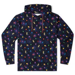 Marvel|Marvel|Marvel "Perfectly Balanced" – Performance Hoodie