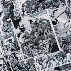 Marvel|Marvel|Marvel Secret Wars