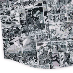 Marvel|Marvel|Marvel Secret Wars