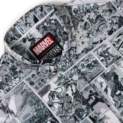 Marvel|Marvel|Marvel Secret Wars