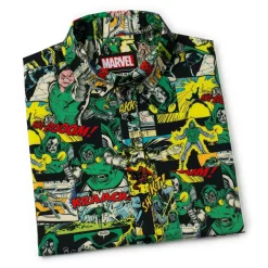 Marvel|Marvel|Marvel Secret Wars