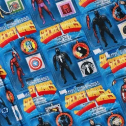 Marvel|Marvel|Marvel Secret Wars 