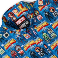 Marvel|Marvel|Marvel Secret Wars 
