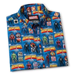 Marvel|Marvel|Marvel Secret Wars 