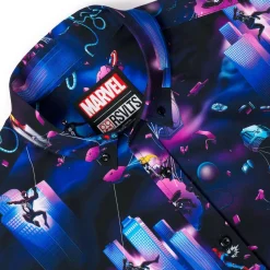 Marvel|Marvel|Marvel Secret Wars 