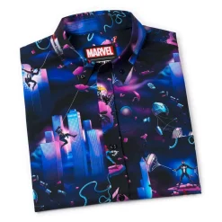 Marvel|Marvel|Marvel Secret Wars 