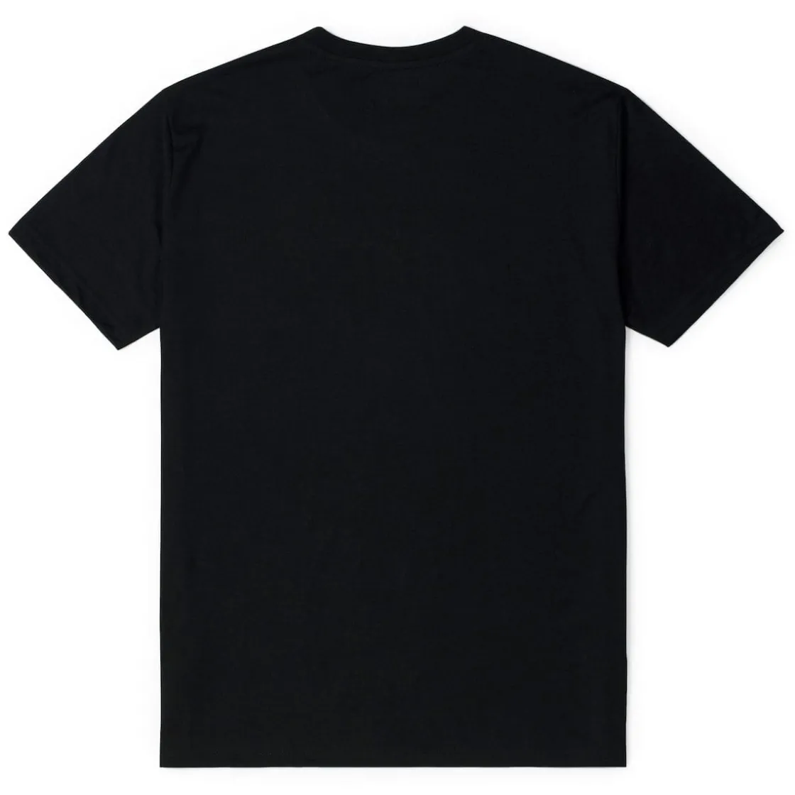 Marvel|Marvel|Marvel Secret Wars "There Comes a Costume" – Crewneck Tee