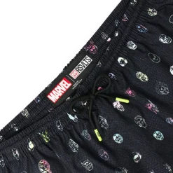 Marvel|Marvel|Marvel 85th Anniversary 