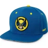Marvel|Marvel|Marvel "Weapon X" – TLB Hat