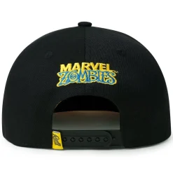 Marvel|Marvel|Marvel Zombies 