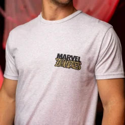 Marvel|Marvel|Marvel Zombies