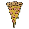 Patches|Accessories|RSVLTS "Melting Za" – Patch