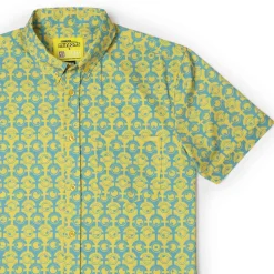 Minions|Short Sleeves|Minions 