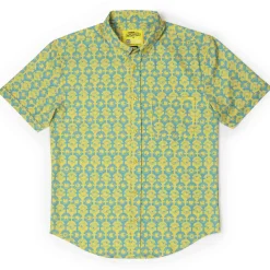 Minions|Short Sleeves|Minions 