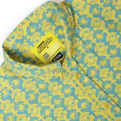 Minions|Short Sleeves|Minions 