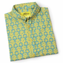 Minions|Short Sleeves|Minions 