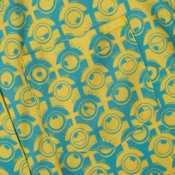 Minions|Minions|Minions 