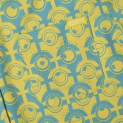 Minions|Youth (5-11)|Minions 
