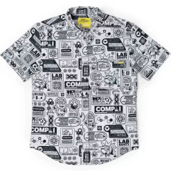 Minions|Short Sleeves|Minions 