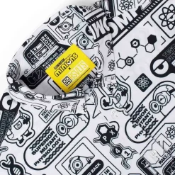 Minions|Short Sleeves|Minions 