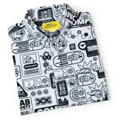 Minions|Short Sleeves|Minions 