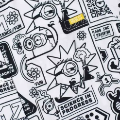 Minions|Minions|Minions 