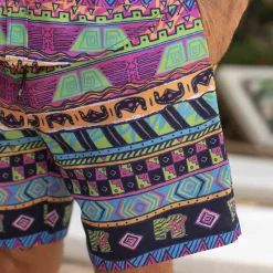 Mtv|Matching Sets|MTV