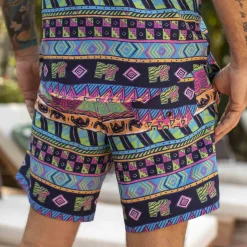 Mtv|Matching Sets|MTV