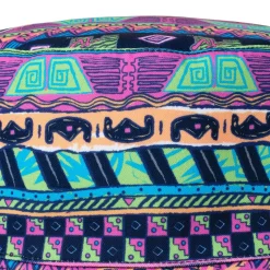 Mtv|Accessories|MTV “Daytona Beach” – Reversible Bucket Hat