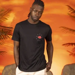 Naruto Shippuden|Tees|Naruto SHIPPUDEN 
