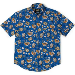 Naruto Shippuden|Short Sleeves|Naruto SHIPPUDEN 