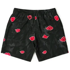 Naruto Shippuden|Shorts|Naruto SHIPPUDEN 