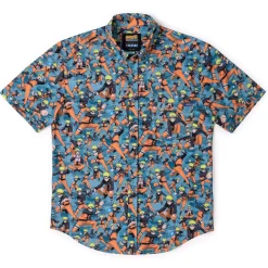 Naruto Shippuden|Short Sleeves|Naruto SHIPPUDEN 