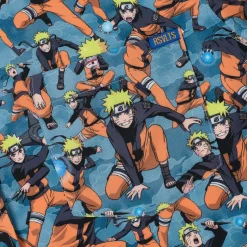 Naruto Shippuden|Short Sleeves|Naruto SHIPPUDEN 