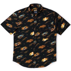 Naruto Shippuden|Short Sleeves|Naruto SHIPPUDEN 