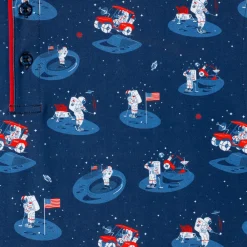 Greatest Hits|Nasa|NASA  