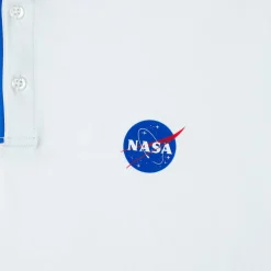 Greatest Hits|Nasa|NASA 