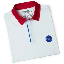 Greatest Hits|Nasa|NASA 