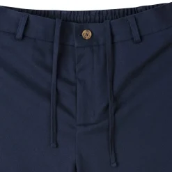 Shorts|Shorts|RSVLTS Navy – Chino Shorts