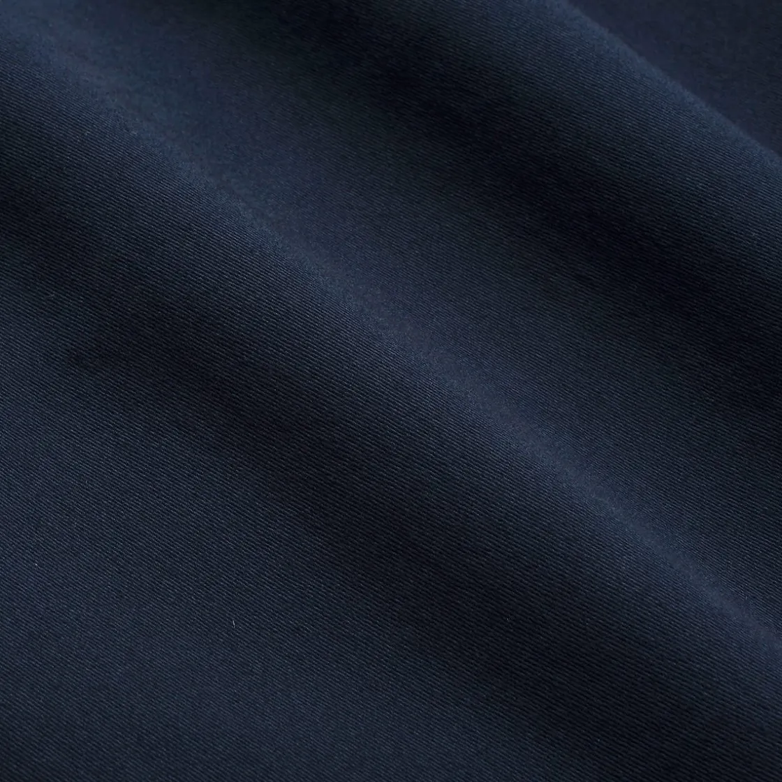 Shorts|Shorts|RSVLTS Navy – Chino Shorts