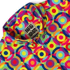 New Found Glory|Short Sleeves|New Found Glory 
