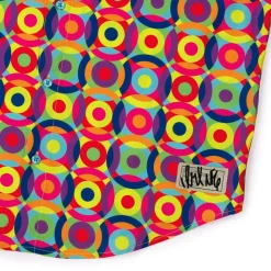 New Found Glory|Short Sleeves|New Found Glory 