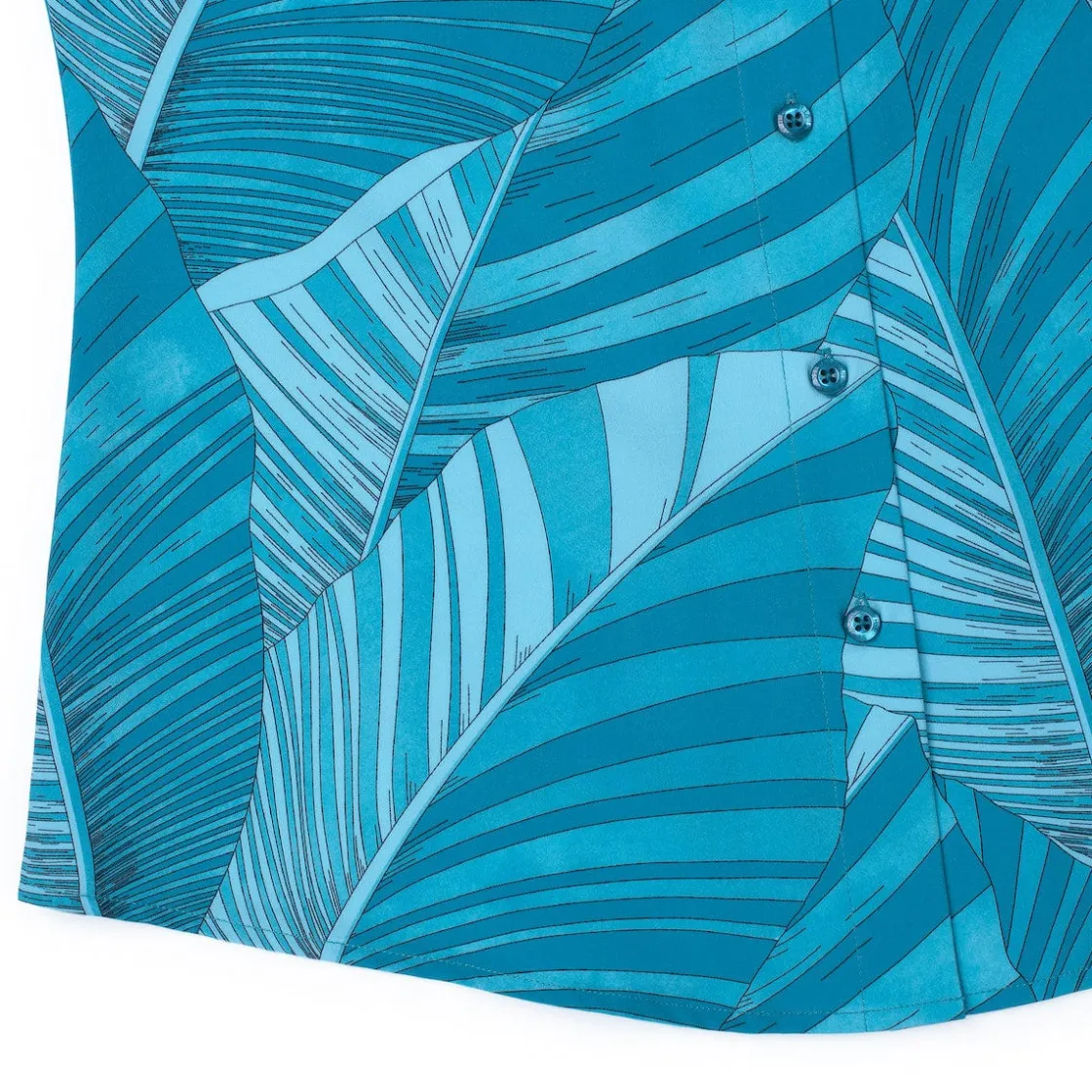 Short Sleeve Shirts|Rsvlts|RSVLTS No Signal – Women's KUNUFLEX Short Sleeve Shirt
