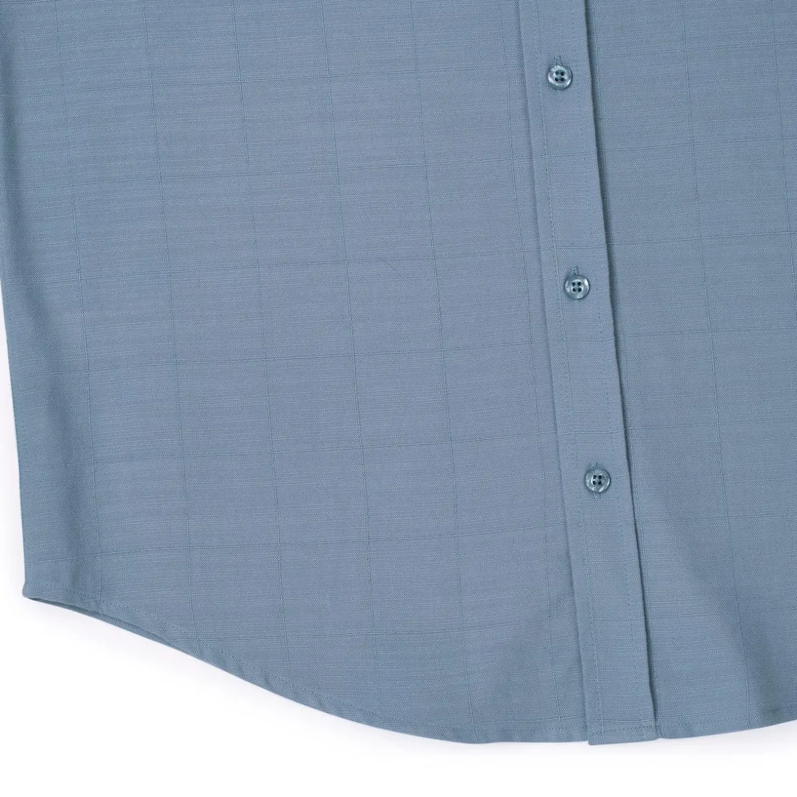 Short Sleeve Shirts|Matching Sets|RSVLTS Ocean Mist – Bamboo Short Sleeve Shirt