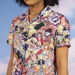 Anime|One Piece|One Piece 