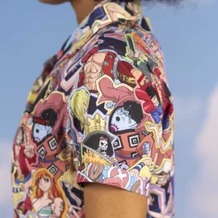 Anime|One Piece|One Piece 