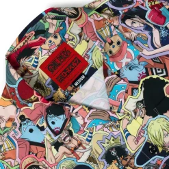 Anime|One Piece|One Piece 