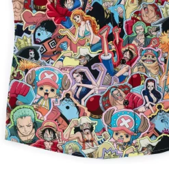Anime|One Piece|One Piece 