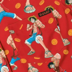 Anime|One Piece|One Piece 