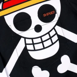 Anime|One Piece|One Piece 